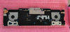 New Genuine DELL XPS 13 9310 2-in-1 MOTHERBOARD i3-1115G4, 8GB, 256GB SSD
