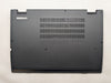 LENOVO ThinkPad Yoga 260 12