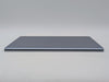 Surface Laptop 4 13