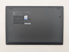 Lenovo ThinkPad X1 Carbon 6th Gen 14