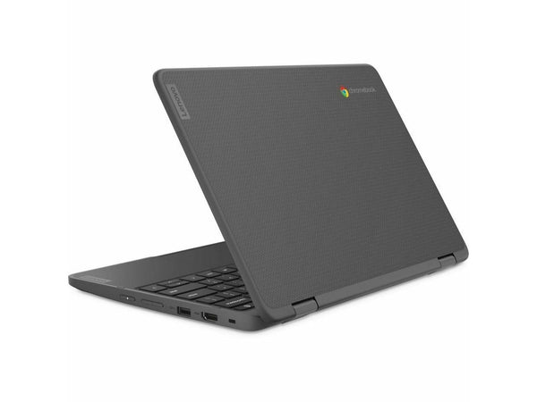 Lenovo 300e Yoga Chromebook Gen 4 MediaTek 8GB 11.6 