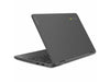 Lenovo 300e Yoga Chromebook Gen 4 MediaTek 8GB 11.6 