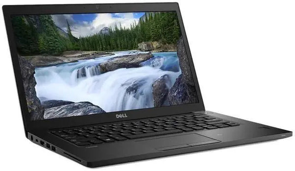 Dell Latitude E7490 Intel Core i7 8GB RAM 250GB SSD W11 Pro