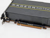 AMD Radeon Instinct MI25 16GB HBM2 GPU Accelerator Card - Ships Free