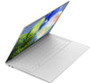 Dell XPS 14 14.5 155H Intel Arc 32GB 1TB 14.5