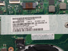 02da028 Lenovo Thinkpad X380 Yoga Motherboard i7-8650U UMA 16GB 02da028