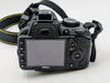 Nikon D3100 DSLR Camera Body - Fast Free Shipping