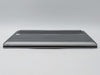 Dell Precision 7560 15