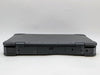 Dell Latitude 5424 Rugged 14