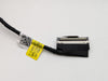 Dell Precision 5540 4K UHD LCD Touch Screen Assembly WebCam C41VT