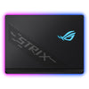 ASUS Republic of Gamers Strix SCAR 18 Gaming Intel Ultra 9 275HX 65 W TDP 5070 T