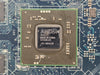 GENUINE Dell Latitude E5570 Motherboard J1PDD i7-6600U AMD Radeon R7 M360