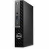HP Elite Mini 800 Mini Intel i7-14700T 16GB 512G SSD 14700T 16GB 512GB Black WAR