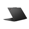 Lenovo ThinkPad X1 Carbon G13 Copilot+ PC - 14 258V Intel Arc 32GB 512GB 14