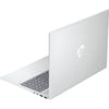 HP OmniBook 5 AI Ryzen AI 5 340 AMD Radeon 840M 16GB 512GB 16 FHD+ 3Cell 59Wh 65