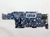 Genuine Dell Motherboard Latitude 5530 Intel Core i5-1235U (SRLFQ) TH33P *READ*