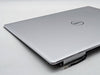 Dell OEM Inspiron 13 7370 13.3