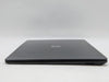 MICROSFT Surface Laptop 2 13
