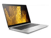 HP HP EliteBook 840G8 14 i5-1145G7 Intel Iris Xe 16GB 512GB 14