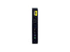 HP T610 G-T56N 1.65GHz 1GB WARRANTY