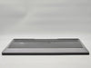 HP ZBook Fury G7 17