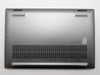 Dell Precision 5480 WQXGA Touch 14
