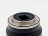 NEW OPEN BOX - Sony ZV-E10 Mirrorless Camera (Black)