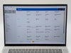 Dell Inspiron 16 5620 16