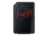 ASUS ROG NUC 2025 Intel Ultra 9 Series 2 5080 Mobile GPU RTX 32GB 2TB SSD Black