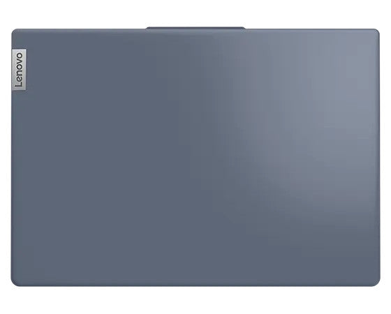 Lenovo IdeaPad Slim 5 16AHP9 Ryzen 7 8845HS 16GB 512GB SSD WUXGA 60hz 16