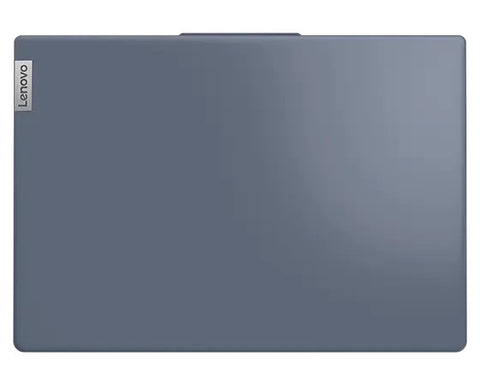 Lenovo IdeaPad Slim 5 16AHP9 Ryzen 7 8845HS 16GB 512GB SSD WUXGA 60hz 16