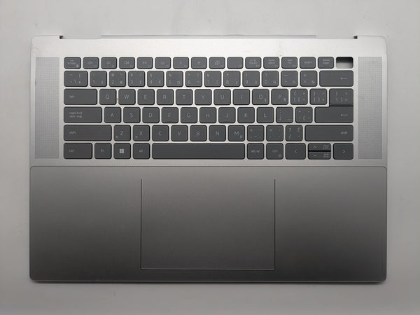 Dell Inspiron 7620 2in1 Palmrest Keyboard MN1PK 0MN1KP