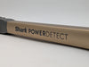 Shark - PowerDetect Clean & Empty Cordless Stick Vacuum & Auto-Empty System