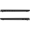 ASUS Vivobook S 14 Ryzen AI 9 365 AMD Radeon 880M 24GB 512GB 14 2880 x 1800 4Cel