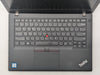 Lenovo ThinkPad T470 14