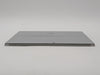 Microsoft Surface Pro 6 12