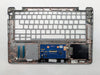 Dell Latitude 5400 Laptop Palmrest Touchpad Assembly A19991 NO KB