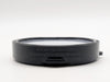 ExpoDisc 2.0 77mm White Balance Filter