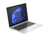 HP Elite x360 Intel i7-1365U Intel Iris Xe 16GB 512GB SSD 13.3