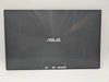 Asus MB16A Portable LCD Monitor