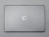 HP Laptop 15-fd0049nr 15