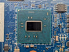 DELL Alienware 15 R3 17 R4 CN-030T2J I7-6820HK GTX1080M-8G Motherboard *READ*
