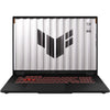 ASUS TUF Gaming A18 Gaming Ryzen 7 260 5050 115 W TGP 8 GB RTX 16GB 1TB 18 FHD+