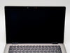 DELL Latitude 7330 2-in-1 13