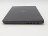 Dell Precision 3540 15