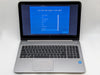 HP 250 15.6 inch G9 Notebook PC 15