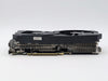 PNY GEFORCE RTX 3070 8GB GPU FREE SHIPPING