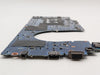 0C220 Dell Precision 3520 Motherboard i7-6820HQ Quadro M620