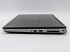 Dell Precision 7530 15