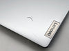 LENOVO IdeaPad 1 15ALC7 15